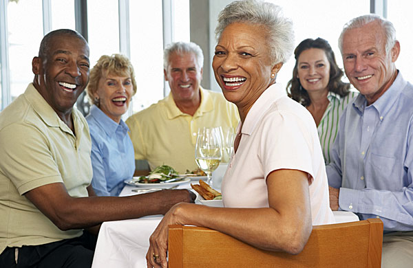 seniors-cohousing-living-together-supporting-each-other