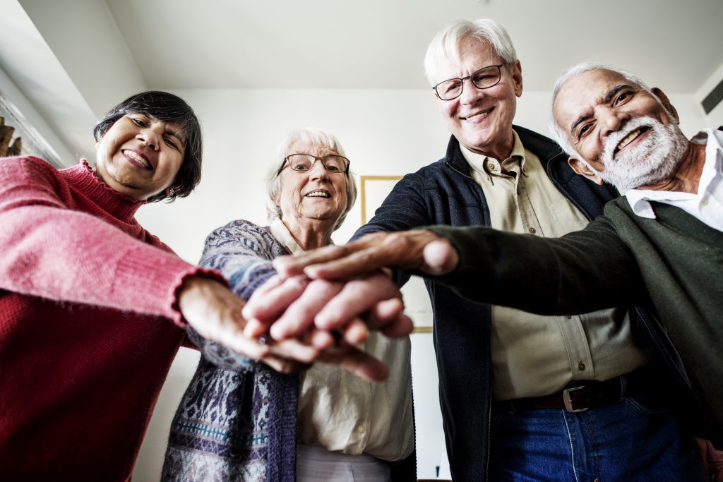 36 Independent Living Communities In Maine Seniorhomes Com