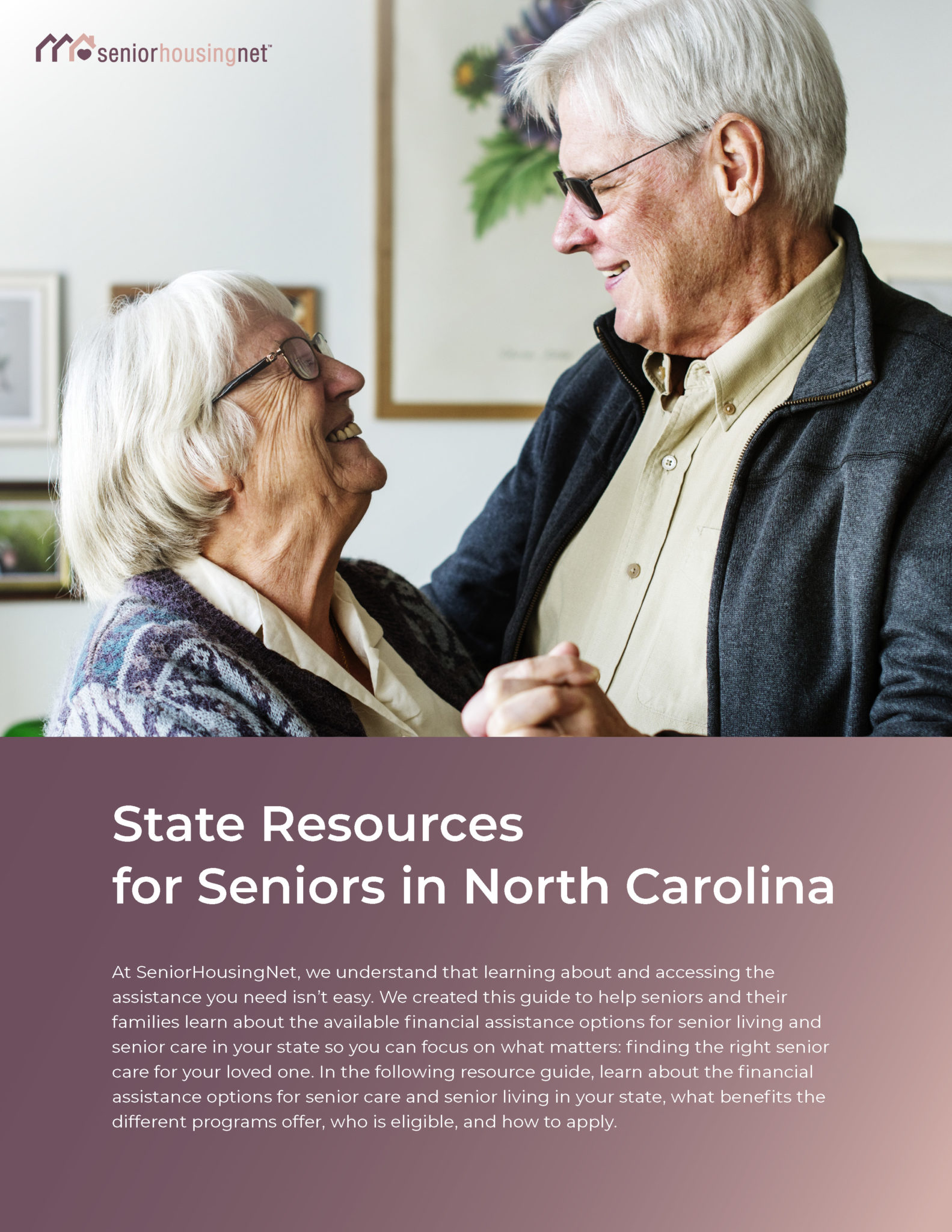 federal-and-state-financial-assistance-for-seniors